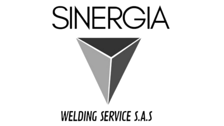 Sinergia Welding Service